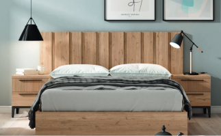 Nenhuma imagem definida 